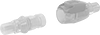 default