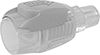 testString