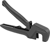 Wire and Cable Crimpers