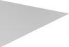 Chemical-Resistant Ultra-Low-Friction Film Made from Teflon® PTFE
