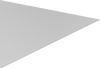 Plastic
