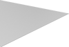 Plastic