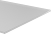 Plastic