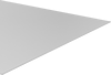 Chemical-Resistant Ultra-Low-Friction Film Made from Teflon® PTFE 