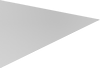 Chemical-Resistant Ultra-Low-Friction Film Made from Teflon® PTFE