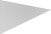 Chemical-Resistant Ultra-Low-Friction Film Made from Teflon® PTFE