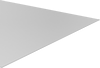 Chemical-Resistant Ultra-Low-Friction Film Made from Teflon® PTFE
