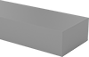 High-Temperature Cast Nylon Bars