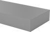 High-Temperature Cast Nylon Bars