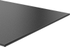 Antistatic UHMW Polyethylene Sheets