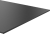 Antistatic UHMW Polyethylene Sheets