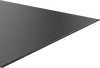 Antistatic UHMW Polyethylene Sheets
