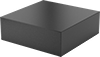 Antistatic UHMW Polyethylene Sheets