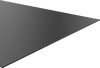 Plastic