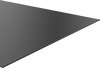 Antistatic UHMW Polyethylene Sheets