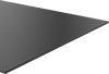 Antistatic UHMW Polyethylene Sheets