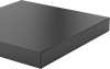 Antistatic UHMW Polyethylene Sheets