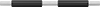 Calibration Rods