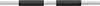 Calibration Rods