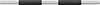 Calibration Rods