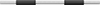 Calibration Rods