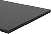 Thermally Conductive Silicone Foam Sheets