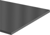 testString