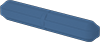 Stirring Bars