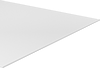 Ultra-Machinable Delrin® Acetal Sheets