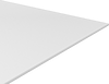 Ultra-Machinable Delrin® Acetal Sheets