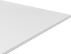 Ultra-Machinable Delrin® Acetal Sheets