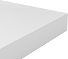 Ultra-Machinable Delrin® Acetal Sheets