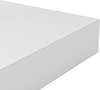 Ultra-Machinable Delrin® Acetal Sheets