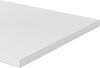 Ultra-Machinable Delrin® Acetal Sheets