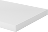 Ultra-Machinable Delrin® Acetal Sheets