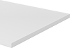Ultra-Machinable Delrin® Acetal Sheets