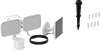 Security Lights