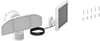 Security Lights