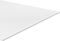 Low Friction