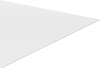 Highly Impact-Resistant Polycarbonate Sheets