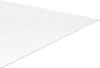 Clear Ultra-Impact-Resistant Polycarbonate Sheets