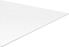 Clear Ultra-Impact-Resistant Polycarbonate Sheets