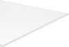 Clear Ultra-Impact-Resistant Polycarbonate Sheets