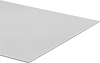 Plastic