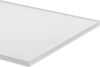 Clear Static-Dissipative Scratch- and UV-Resistant Cast Acrylic