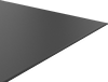 Ultra-Machinable Delrin® Acetal Sheets