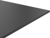 Ultra-Machinable Delrin® Acetal Sheets