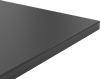 Ultra-Machinable Delrin® Acetal Sheets