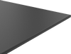 Ultra-Machinable Delrin® Acetal Sheets