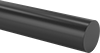 Plastic